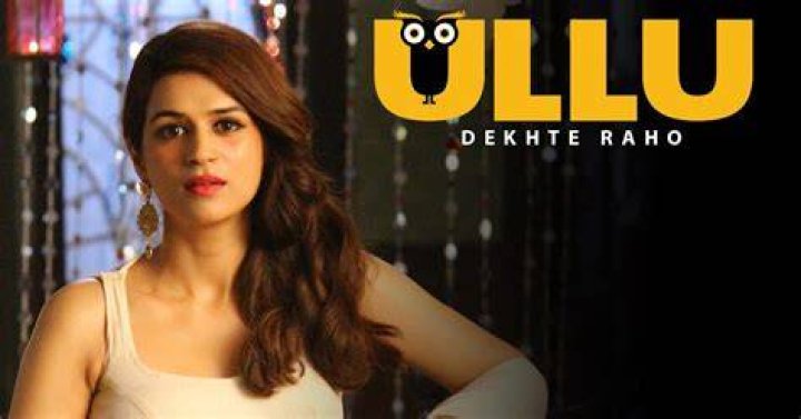 Ullu Rulz: The Ultimate Guide to the Hottest Streaming Sensation