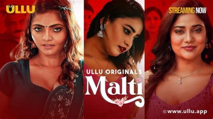 Ullu Uncut.net: Your Ultimate Destination for Raw, Unfiltered Entertainment