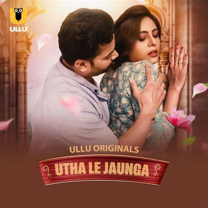 Ullu Web Series 2025: The Ultimate Guide to India's Hottest Digital Drama