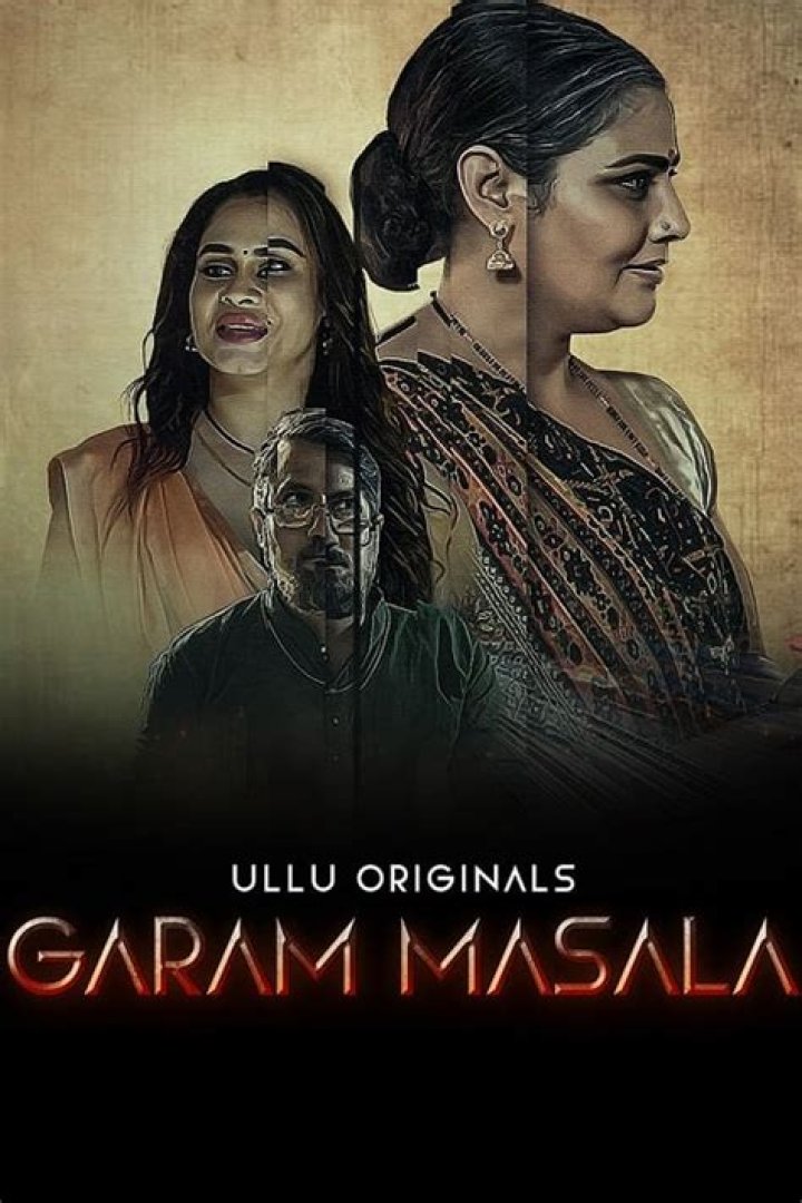 Ullu Web Series Aagmaal.com: Your Ultimate Destination for Edgy and Entertaining Content