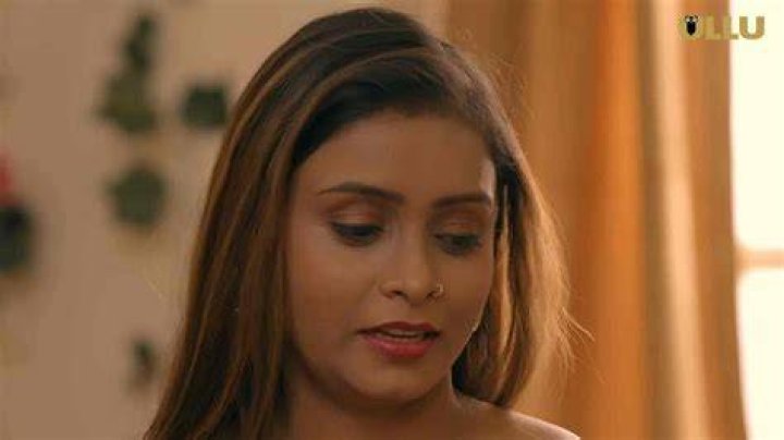 Ullu Web Series: The Rise of India's Bold Sex Movies
