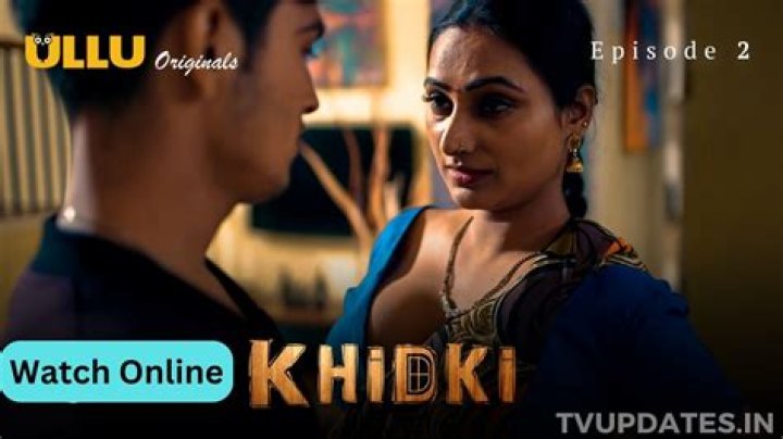 Ullu Web Sex Series: A Deep Dive Into the Sensational World of Indian Digital Entertainment