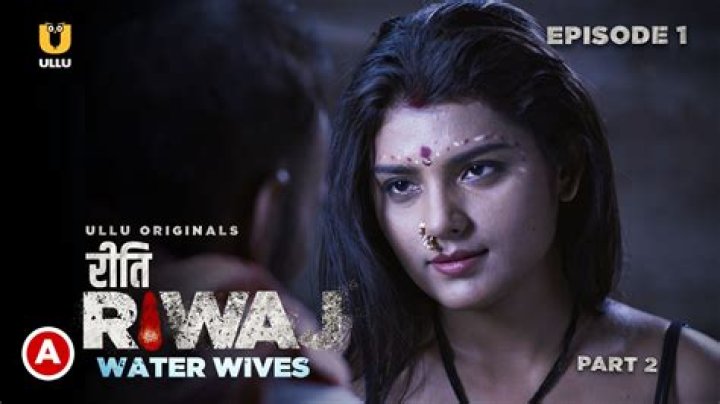 Ullu Web Sex Videos: The Rise of India's Bold Digital Entertainment