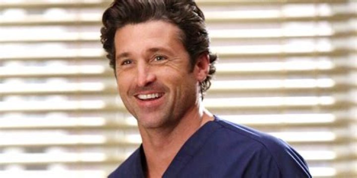 Ultimate Guide: How Did Derek Shepherd's Journey End In Grey's Anatomy?