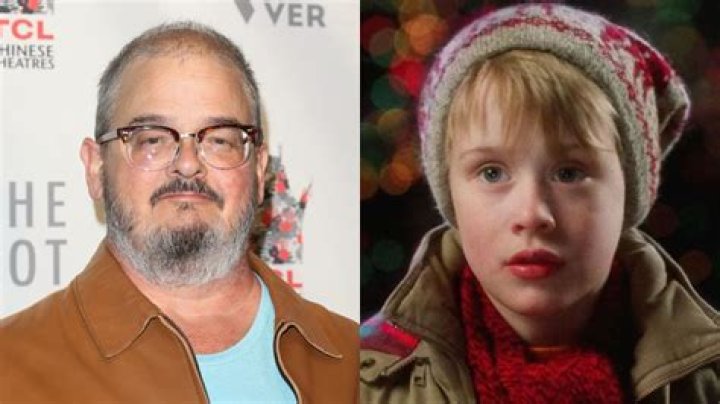 Uncle Frank and Fuller in Home Alone: A Comprehensive Exploration