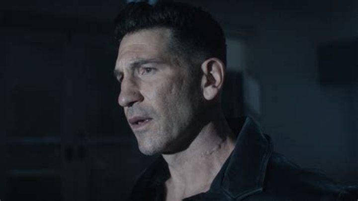 Uncovering Jon Bernthal's Roots: A Journey Into His Ethnicity