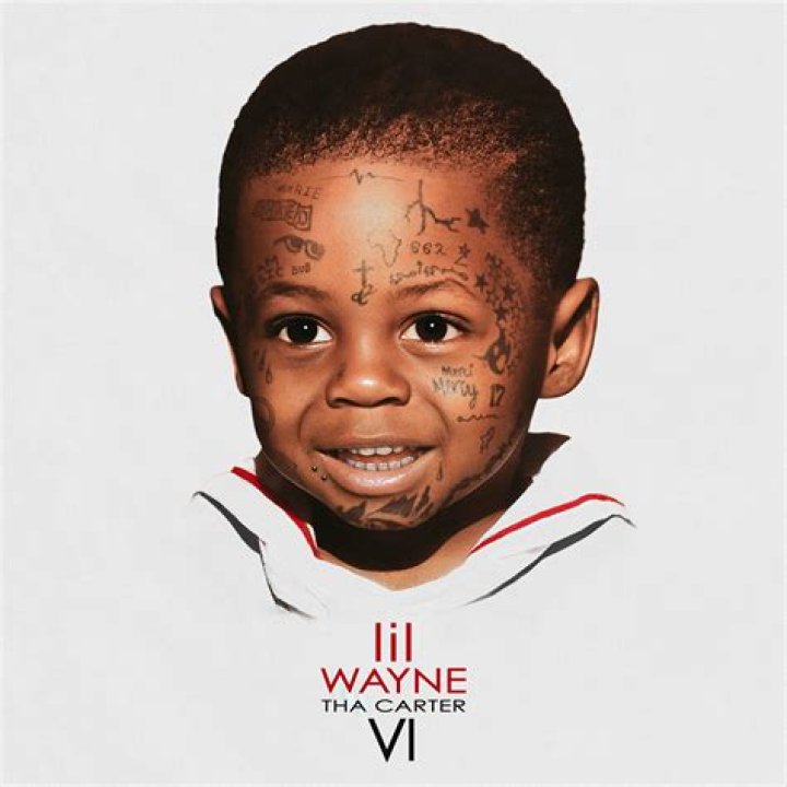 Uncovering Lil Wayne's Height: The Truth Revealed
