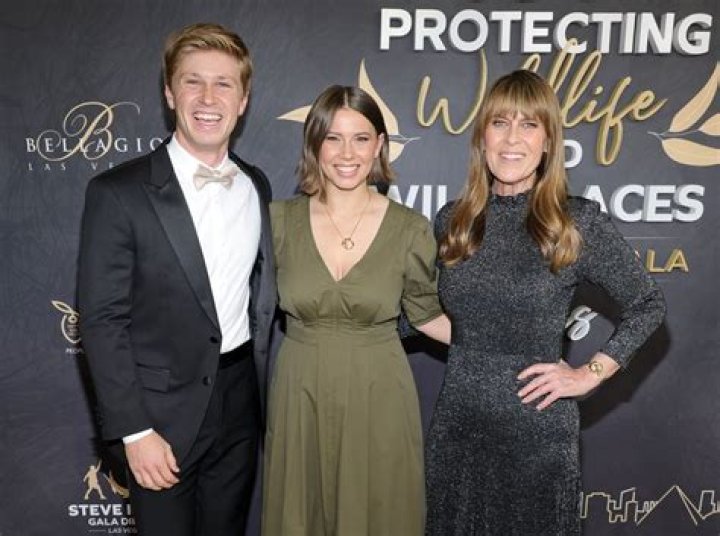 Uncovering Terri Irwin's Net Worth: A Comprehensive Analysis