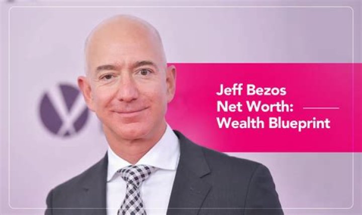 Uncovering The AJ Brothers' Net Worth | Wealth Revealed