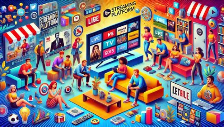 UnCtuMaza Online: Your Ultimate Guide to Streaming and Entertainment