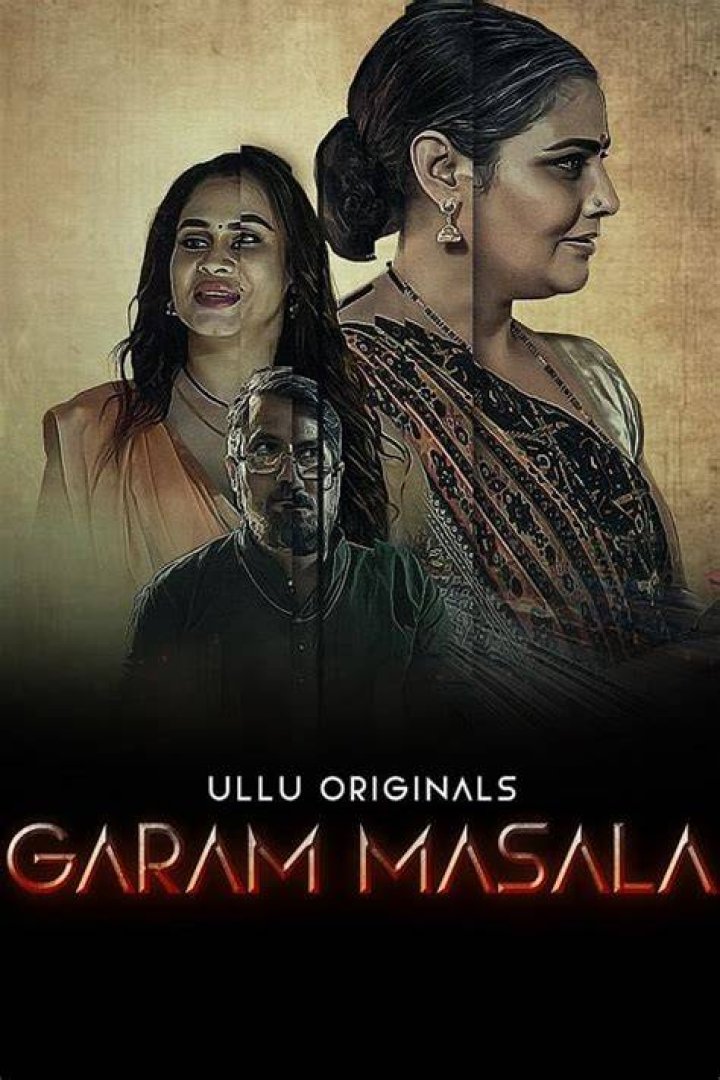 Uncut Web Series Aagmaal: The Hidden Gem of Indian Digital Entertainment