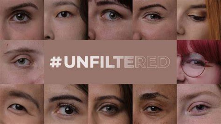 Uncut Web Series Video: Your Ultimate Guide to the World of Unfiltered Digital Content