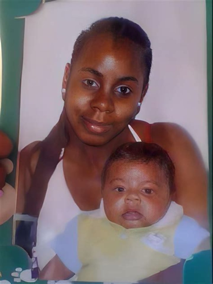 Understanding Lamine Yamal's Maternal Legacy