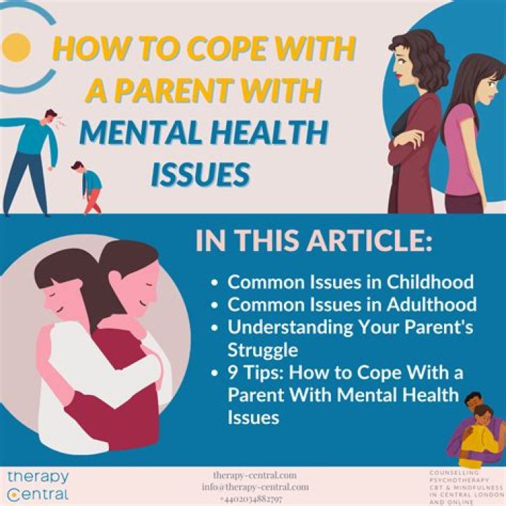 Understanding Lamine Yamal's Perspective On Parental Divorce