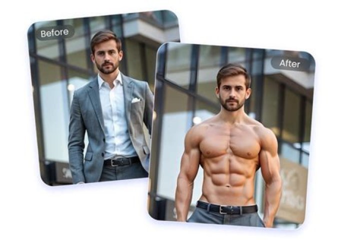 Undress Remover AI: The Ultimate Guide to Understanding and Navigating This Controversial Tech
