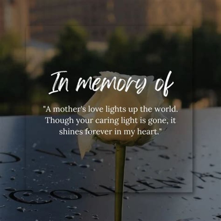 Unforgettable Names: Discover Meaningful Names That Honor Remembrance