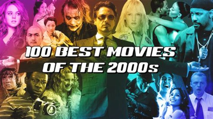 Unleash the Power of Vega Movies &ndash; Downloading Made Easy