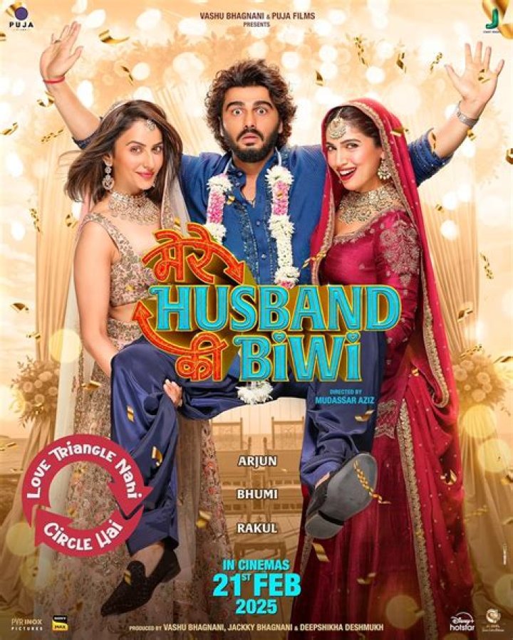 Unleash Your Entertainment Hub: Filmyfly Hindi Movie Download