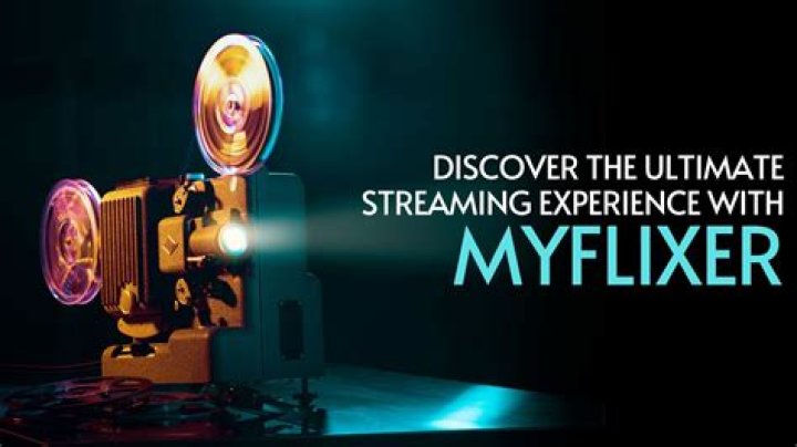 Unleash Your Entertainment with Hubflix: The Ultimate Streaming Experience