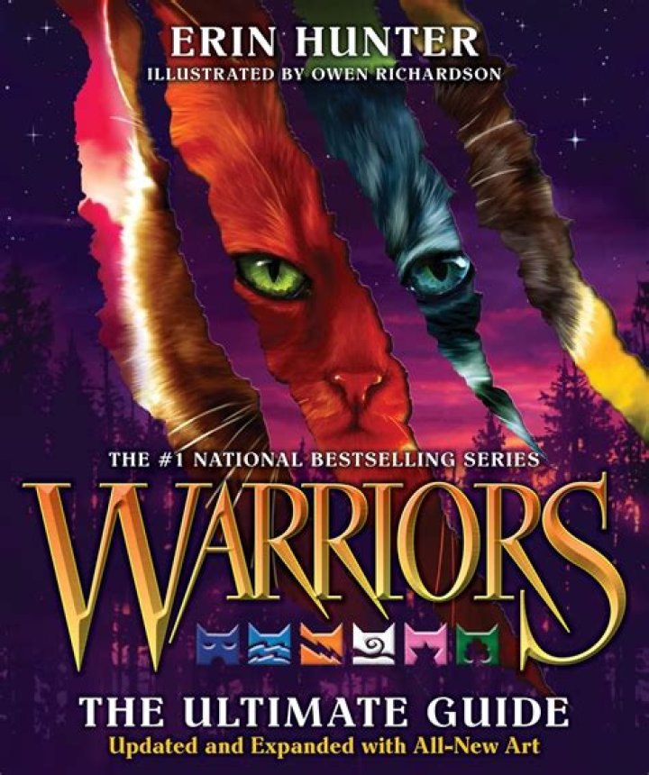 Unleashing the Charm of AAGMAL Cats: Your Ultimate Guide to Feline Royalty