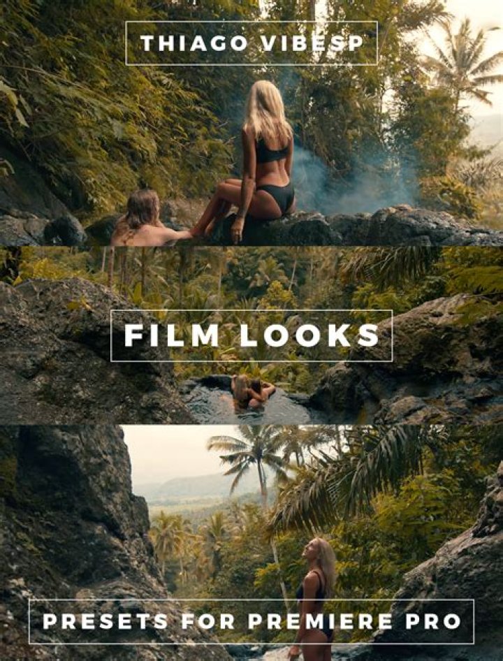 Unleashing the Magic of Movies Hub: Your Ultimate Streaming Destination