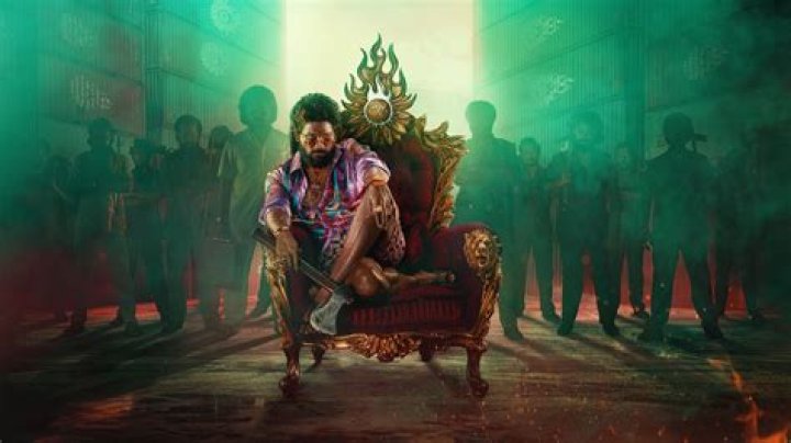 Unleashing the World of Movierulz 2024: Your Ultimate Kannada Movie Download Destination