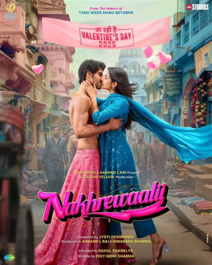 Unlock the Magic: FilmyFly4Wap &ndash; Your Ultimate Movie Destination