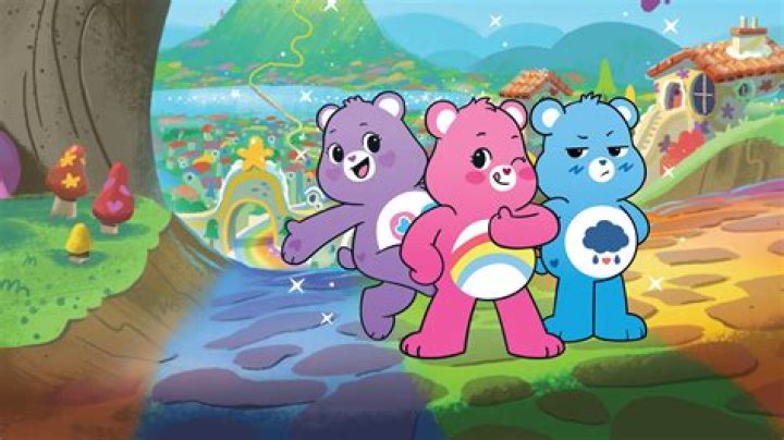 Unlock the Magic of filmy4web 2025: Your Ultimate Streaming Companion