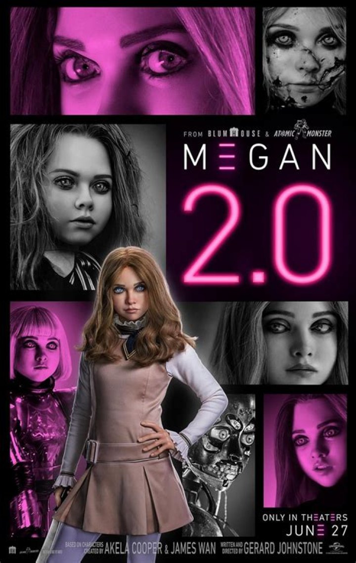 Unlock the Magic: Why Vegamovies.in 2.0 is Your Ultimate Streaming Companion