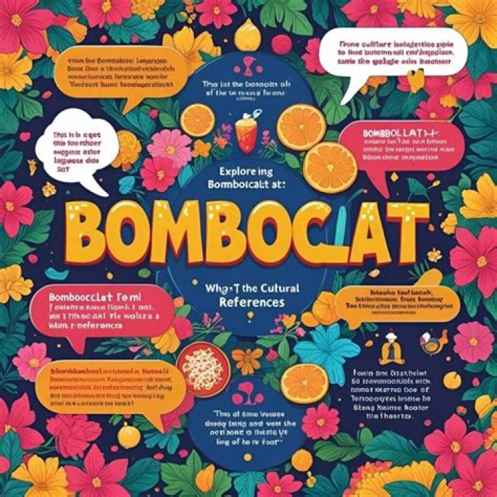 Unlock The Meaning Of "Bomboclaat" In Spanish: A Comprehensive Guide