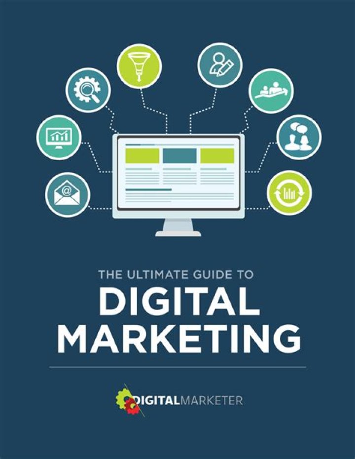 Unlock the Power of Agmaal Web: Your Ultimate Guide to Digital Mastery