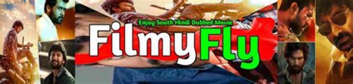 Unlock the Power of filmyfly 4k Movie Downloads for an Unmatched Streaming Experience