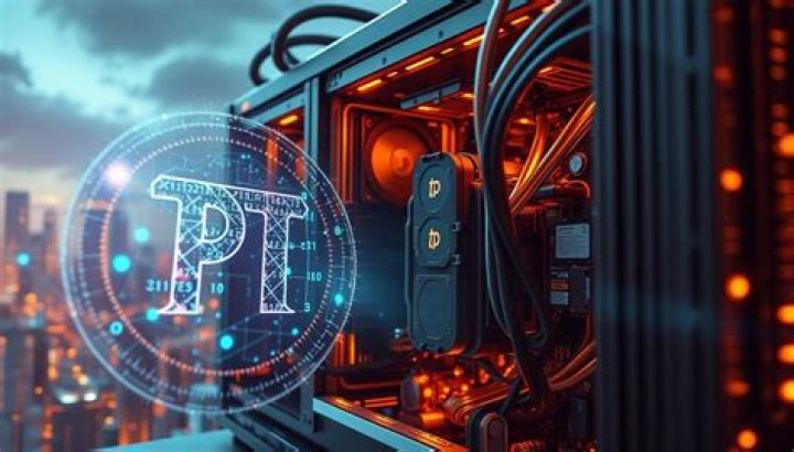 Unlock the Power of Pi Remote Free: Your Ultimate Guide