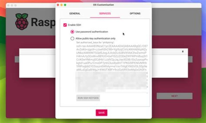 Unlock the Power of RemoteIoT Web SSH Raspberry Pi Free Download