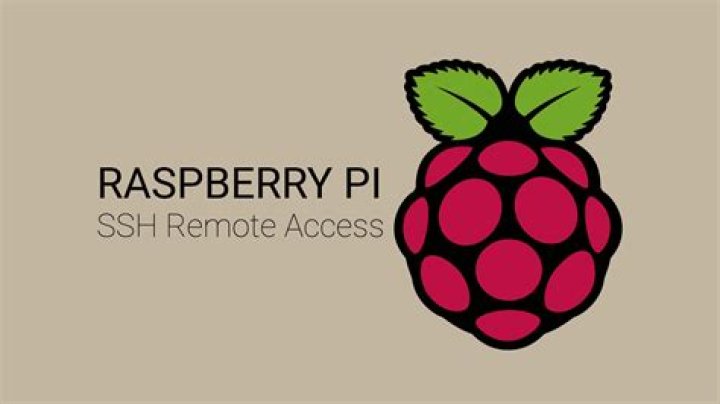 Unlock the Power of RemoteIoT Web SSH Raspberry Pi Free