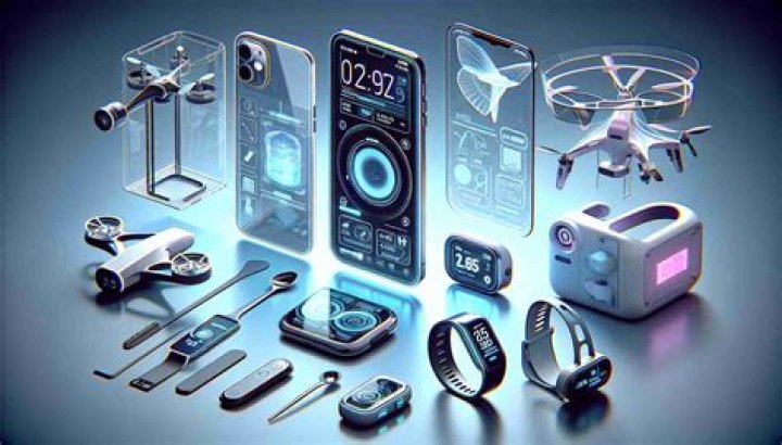 Unlock the Power of uFlash: Your Ultimate Guide to the Latest Tech Sensation