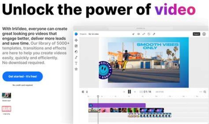 Unlock the Power of XXX Free Video: Your Ultimate Guide