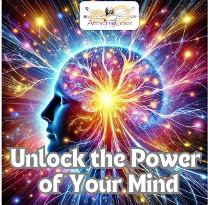 Unlock the Power of Zopalno: Your Ultimate Guide