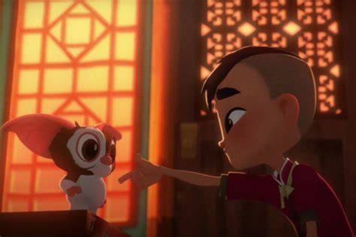 Unlock the Secrets of Ffilmyfly: Your Ultimate Entertainment Guide