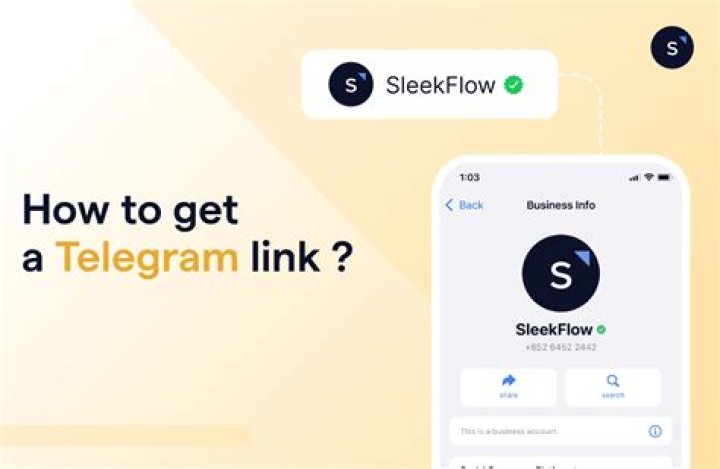 Unlock the Secrets of Mahely Telegram: Your Ultimate Guide