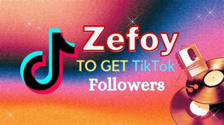 Unlock the Secrets of Zefoy TikTok Likes: Your Ultimate Guide