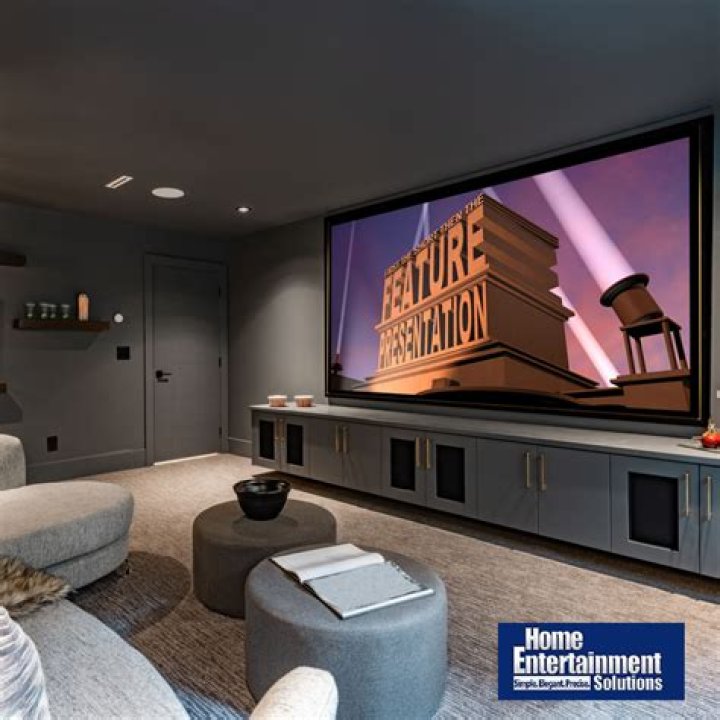 Unlock the Ultimate Entertainment Experience with hd hub4u