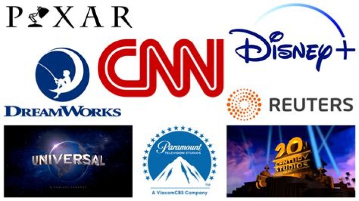 Unlock the World of Entertainment with VegamoviesHD