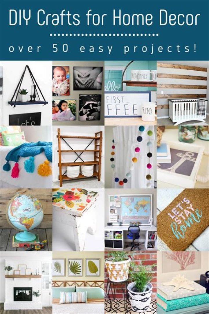 Unlock Your DIY Potential with AAGMAL DIY