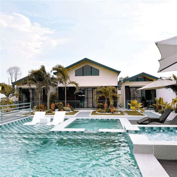 Unlock Your Private Paradise Discover Masahubs Elite Entertainment Experience