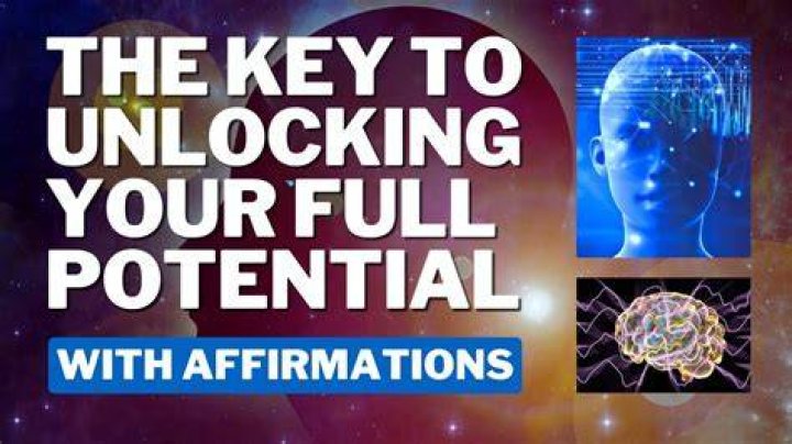 Unlocking the Potential of My Dasi.net: Your Ultimate Guide to Success