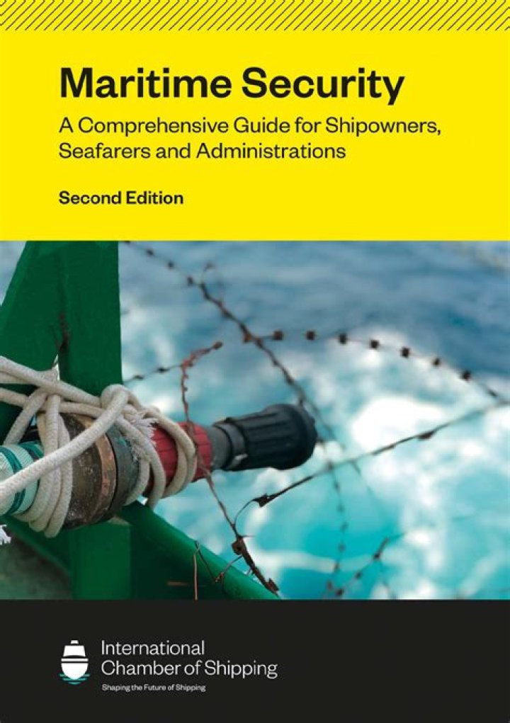 Unlocking the Power of Aagmaal Digital: A Comprehensive Guide for the Modern Era