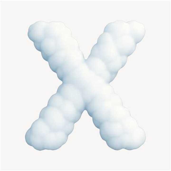 Unlocking the Secret: x*xxxx*x is Equal to 2 Download &ndash; Your Ultimate Guide