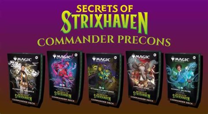 Unlocking the Secrets of Aagmaak: The Ultimate Guide