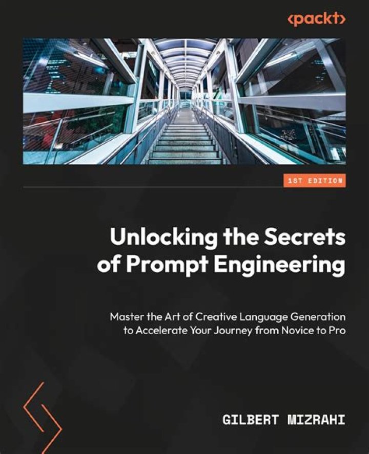 Unlocking the Secrets of Agmaal: A Comprehensive Guide to This Emerging Trend
